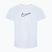 Vaikiški marškinėliai Nike One Dri-Fit white/black