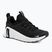 Moteriški treniruočių batai Nike Free Metcon 6 black/white