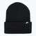 Žieminė kepurė Nike Peak Futura Beanie black