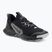 Vyriški bėgimo batai Nike Juniper Trail 3 black/wolf grey/photon dust/black