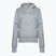 Moteriškas džemperis Nike Sportswear Phoenix Fleece dark grey heather/sail