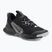 Moteriški bėgimo batai Nike Juniper Trail 3 black/wolf grey/photon dust/black