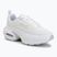 Moteriški batai Nike Air Max Portal white/pure platinum