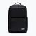 Miesto kuprinė Nike Utility Speed 27 l black/black/white