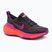 Moteriški bėgimo bateliai Nike Invincible 3 dark raisin/hot punch/laser fuchsia/hyper violet