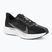 Vyriški bėgimo batai Nike Pegasus Plus black/anthracite/white/pure platinum