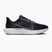 Vyriški bėgimo batai Nike Pegasus Plus black/anthracite/white/pure platinum