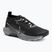 Vyriški bėgimo batai Nike Pegasus Trail 5 GORE-TEX black/cool grey/anthracite/wolf grey