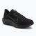 Vyriški bėgimo bateliai Nike Quest 6 black/dark smoke grey