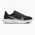 Moteriški bėgimo bateliai Nike Pegasus Plus black/anthracite/white/pure platinum