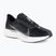 Moteriški bėgimo bateliai Nike Pegasus Plus black/anthracite/white/pure platinum