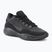 Vyriški krepšinio bateliai Nike G.T. Hustle Academy black/black