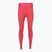 Moteriškos tamprės Nike Pro Sculpt aster pink/white