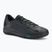 Vyriški futbolo batai Nike Mercurial Vapor 16 Academy TF black / deep jungle / black