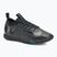 Vaikiški futbolo batai Nike Mercurial Vapor 16 Academy IC black/deep jungle/black