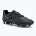 Futbolo batai Nike Phantom GX II Academy FG/MG black/deep jungle/black