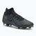 Futbolo batai Nike Phantom Luna II Academy FG/MG black/deep jungle/black