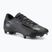 Vyriški futbolo batai Nike Mercurial Vapor 16 Academy FG/MG black/deep jungle/black