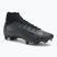 Futbolo batai Nike Mercurial Superfly 10 Academy MG black/deep jungle/black