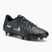 Vyriški futbolo batai Nike Tiempo Legend 10 Club FG/MG black/deep jungle/black
