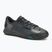 Futbolo batai Nike Mercurial Vapor 16 Academy IC black/deep jungle/black