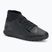 Vaikiški futbolo batai Nike Mercurial Superfly 10 Club TF black/deep jungle/black