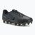 Vaikiški futbolo batai Nike Tiempo Legend 10 Academy FG/MG black/deep jungle/black