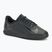 Vaikiški futbolo batai Nike Mercurial Vapor 16 Club IC black/deep jungle/black