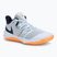 Krepšinio bateliai Nike Zoom Hyperspeed Court SE daugių spalvų/daugių spalvų