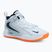 Tinklinio batai Nike Hyperset 2 SE multi color/multi color