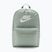 Kuprinė Nike Heritage 25 l jade horizon/ jade horizon/ white