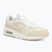 Moteriški batai Nike Air Max SC summit white/light orewood brown/phantom/guava ice