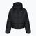 Moteriška pūsta striukė Nike Sportswear Classic Puffer Therma-Fit black/white