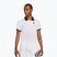 Vyriški teniso marškinėliai Nike Court Heritage Polo white/black