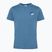 Vaikiški marškinėliai Nike Sportstwear Standard Issue aegan storm