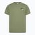 Vaikiški marškinėliai Nike Sportstwear Standard Issue oil green