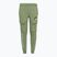 Vaikiškos kelnės Nike Sportswear Standard Issue Cargo oil green