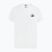 Vaikiški marškinėliai Nike Sportstwear Standard Issue white