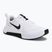 Vyriški treniruočių batai Nike MC Trainer 3 white/black