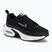 Moteriški batai Nike Air Max Portal black/white