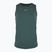 Moteriškas treniruočių tank topas Nike One Classic Dri-Fit lvintage green / black