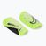 Futbolininkų apsaugos Nike Mercurial Lite volt/barely volt/black