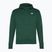 Vyriškas džemperis Nike Sportswear Club Fleece Hoodie fir / fir / white