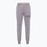 Moteriškos kelnės Nike Phoenix Fleece light violet ore