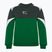 Vaikiškas džemperis Nike Air Crew malachite/vintage green/sail/sail