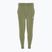 Vaikiškos kelnės Nike Sportswear Club Fleece oil green/oil green/white