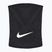 Futbolo kaminas Nike Academy Dri-FIT black/white