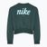 Vaikiškas džemperis Nike Sportswear Club Fleece vintage green / green frost