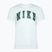 Vyriški marškinėliai Nike Sportswear Club sail