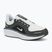 Vyriški bėgimo batai Nike Winflo 11 GORE-TEX anthracite/black/photon dust/metallic silver